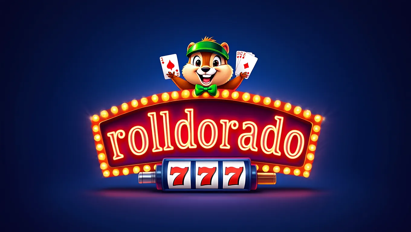 rolldorado app rolldorado app