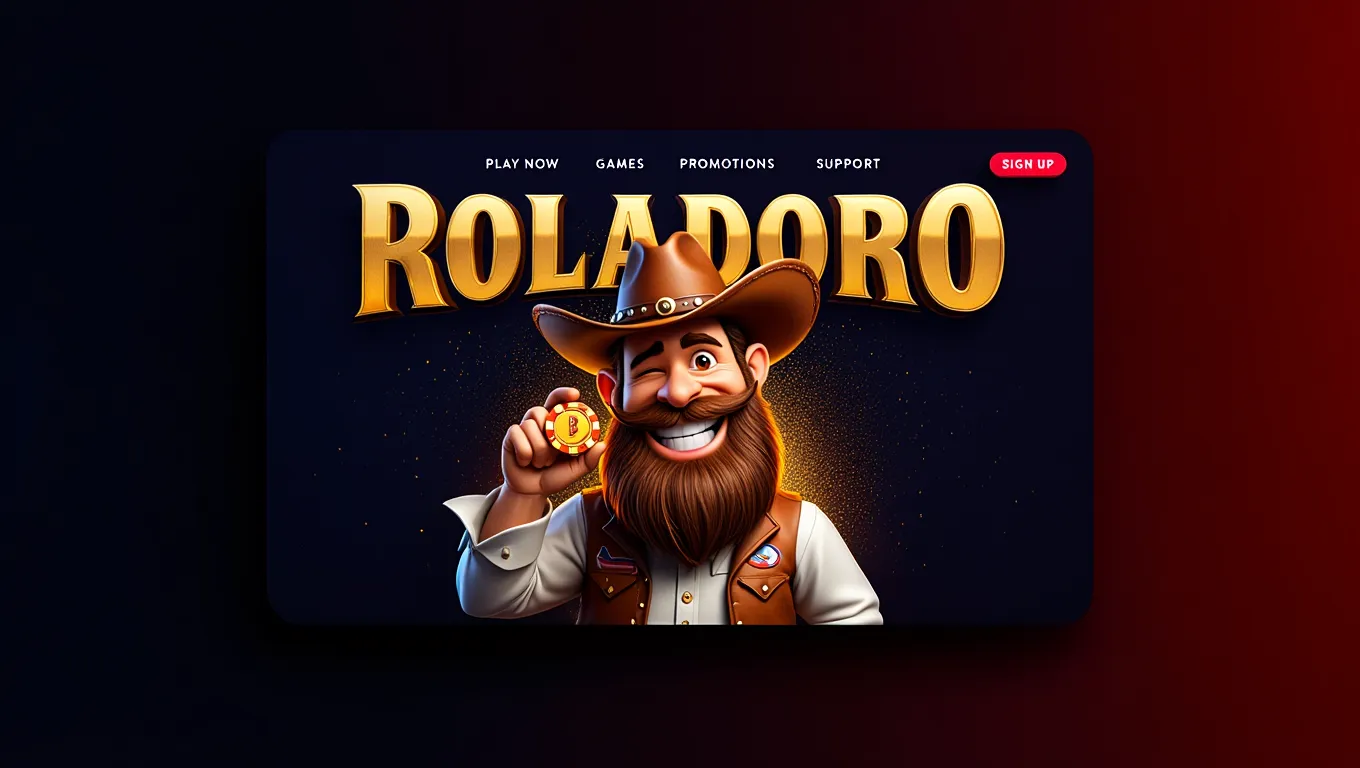 rolldorado casino no deposit bonus rolldorado casino no deposit bonus