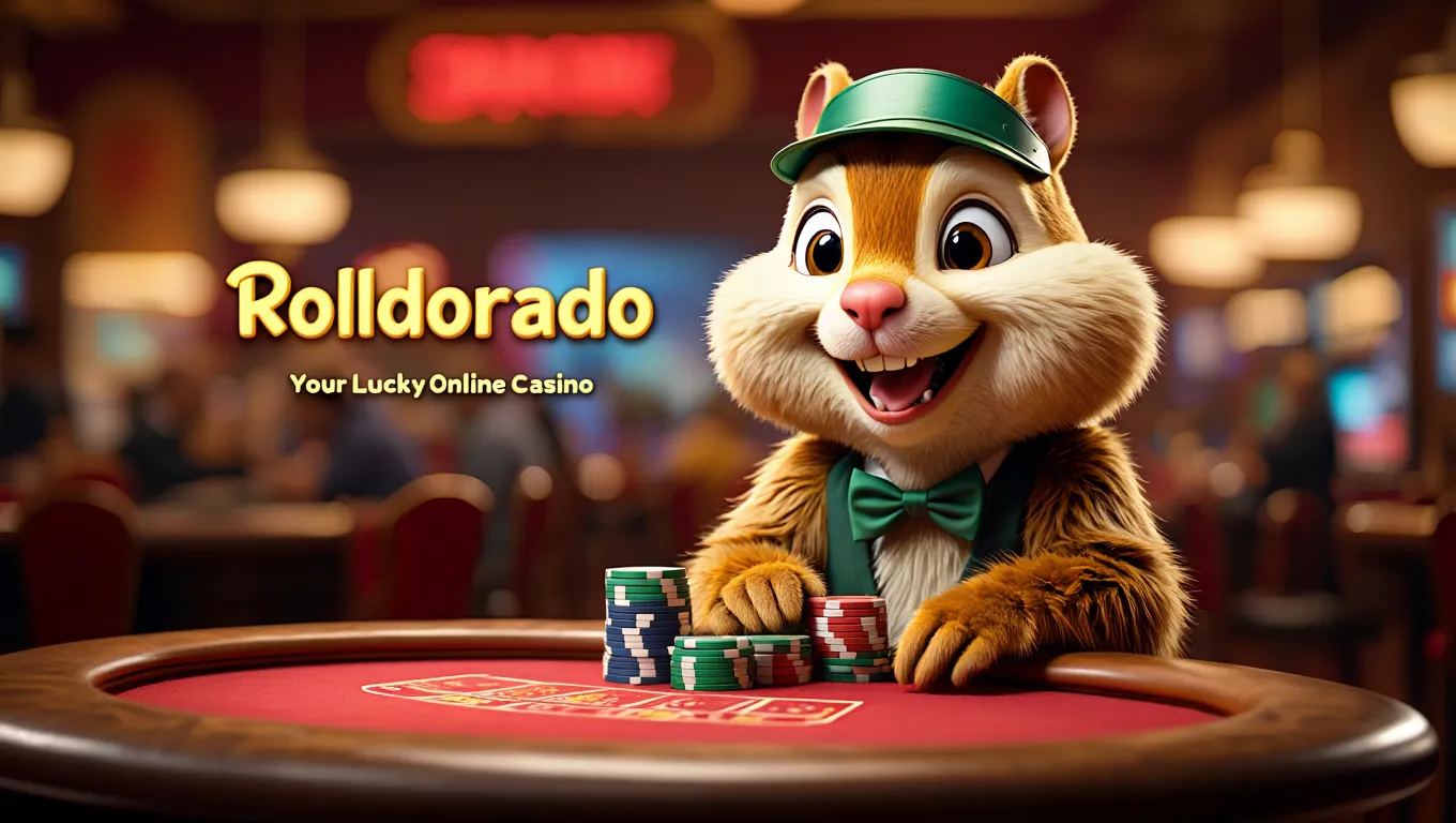 rolldorado rolldorado