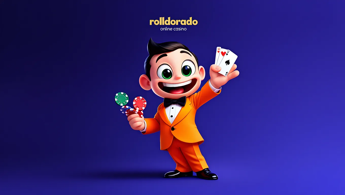 rolldorado rolldorado